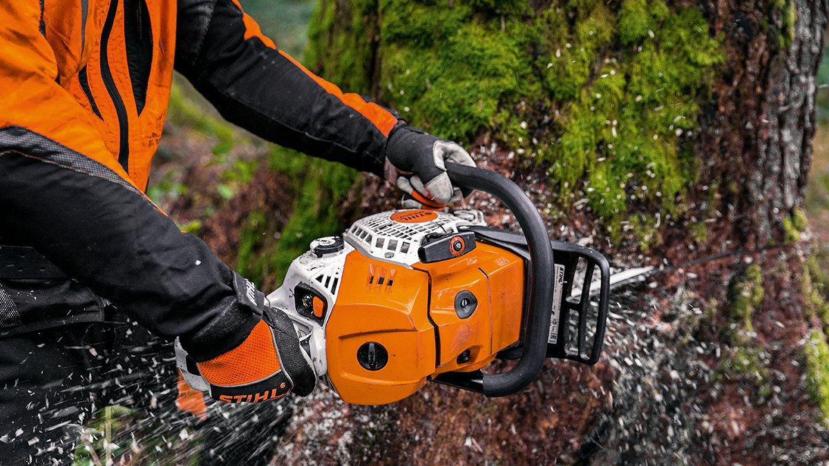 Garantiran odkup ročnih orodji po poštenih odkupnih cenah