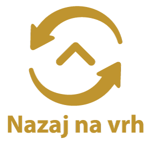 Nazaj na vrh